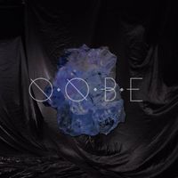 OOBE - OOBE
