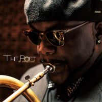 Marquis Hill - The Poet
