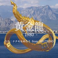 世界電力 [world elec.] - 黄金龍1980