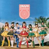 でんぱ組.inc (Dempagumi.inc) - ワレワレハデンパグミインクダ