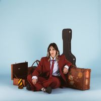 Chiamamifaro - LOST & FOUND