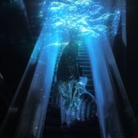 18 DAYS - Believe In Light