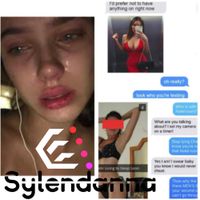 Sylendanna - Nice To Know Ya