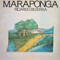 Ricardo Bezerra - Maraponga
