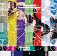 でんぱ組.inc (Dempagumi.inc) - Gogo Dempa