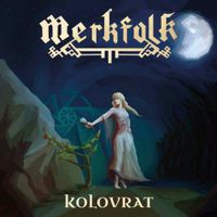 Merkfolk - Kolovrat