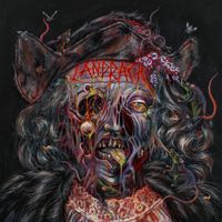 Feartilizer 1492 - WAP'EK MNTU