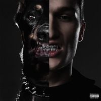 Voskresenskii - Project V