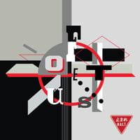 Foetus - Halt