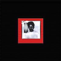 Gaeluche - untitled