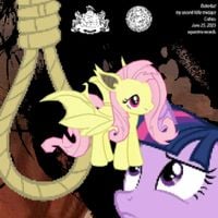 Cutlass - Flutterbat