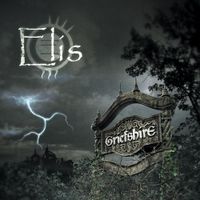 Elis - Griefshire