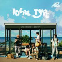 Catch The Young - 이상형 (Ideal Type)