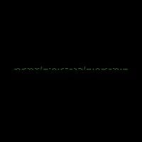 blndrgrnd - music for majors who won't let us free