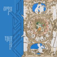 Various Artists - Expand