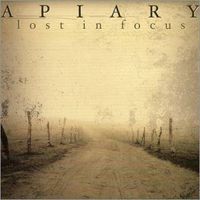 Apiary - Lost In Focus