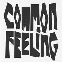 Human Tetris - Common Feeling