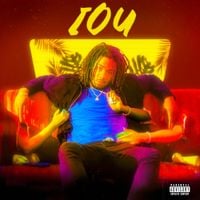YGTUT - I.O.U.