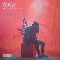Yung Pinch - Nightmares