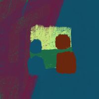 Timothy Rose - It Doesn't Snow Here