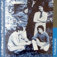 For Meditation - Medit&aacute;cie