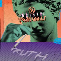 Kaigen - Truth Addict