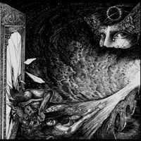 Mo'ynoq - Dreaming In A Dead Language