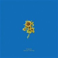David Reyeg - Ligaya