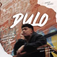David Reyeg - Dulo