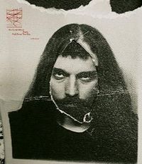 Khanate - It's Cold When Birds Fall From the Sky: Live 2005