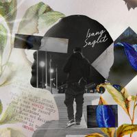 David Reyeg - Isang Saglit