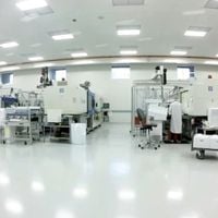 cavitnak - Medical Manufacturing Files