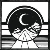 Shadowlands - 001