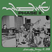 Mildlife - Phase II