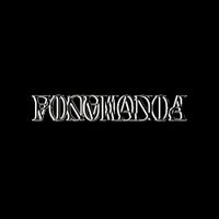 Isaiah Hull - POCOMANIA