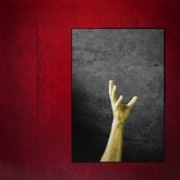 Love Is Noise - Hole In Me