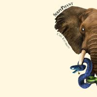 Carl Kavorkian - SerpePhant
