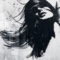 Subsynq - Athens in Love
