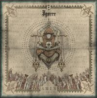 Igorrr - Infestis