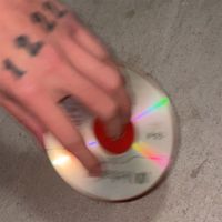 Saint - 1222 Tape