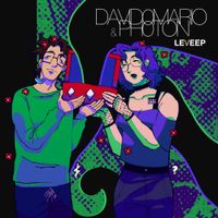 David0Mario - Leveep