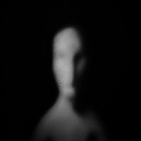 404.zero - ISOTRP