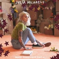 Julia Michaels - Inner Monologue, Pt. 1