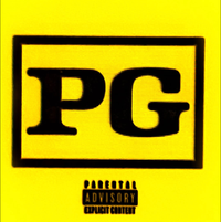 IDK - Prince George