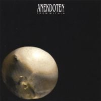 Anekdoten - From Within