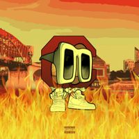YGTUT - Four Two Three