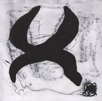 Perila - omnis festinatio ex parte diaboli est