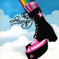 Jump - Jump