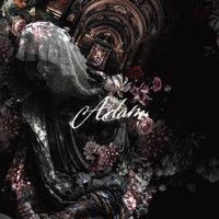 AdamLilith - Adam