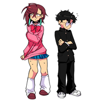 shteppi - momo.